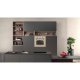 Hotpoint Ariston Ariston Forno da incasso FIT 804 H AV HA Made in Italy 4
