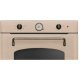 Hotpoint Ariston Ariston Forno da incasso FIT 804 H AV HA Made in Italy 5