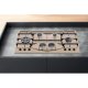 Hotpoint Ariston Ariston Piano cottura a gas PHN 960MST (AV) R/HA Made in Italy 3