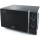 Whirlpool Cook20 Microonde a libera installazione - MWP 103 SB 3
