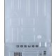 Haier Wine Bank 50 Serie 5 HWS49GA Cantinetta vino con compressore Libera installazione Nero 49 bottiglia/bottiglie 13