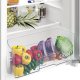 Beko B1804N: Frigorifero Monoporta da Incasso, 126 L, 54 cm 7