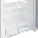 Beko B1804N: Frigorifero Monoporta da Incasso, 126 L, 54 cm 8