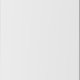 Beko BSSA210K4SN: Frigorifero da Incasso Monoporta con Celletta Freezer, Statico, h 121.5 cm 2