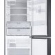 Samsung Frigorifero Combinato largo 75cm 538L RB53DG706AB1EF 4