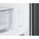 Samsung Frigorifero Combinato largo 75cm 538L RB53DG706AB1EF 8