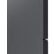 Samsung Frigorifero Combinato largo 75cm 538L RB53DG706AB1EF 9