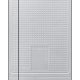 Samsung Frigorifero Combinato largo 75cm 538L RB53DG706AB1EF 10