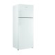 Indesit IT70 832 W Libera installazione 437 L Bianco 3