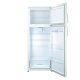 Indesit IT70 832 W Libera installazione 437 L Bianco 4