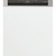 Indesit I3B L634 X A scomparsa parziale 14 coperti 3
