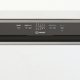 Indesit I3B L634 X A scomparsa parziale 14 coperti 4
