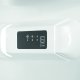 Indesit INBUF031 monoporta Da incasso 126 L Grigio Made in Italy 4