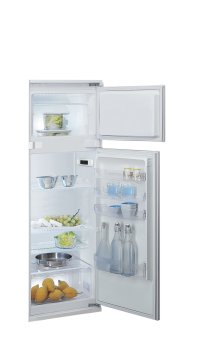 Indesit T 16 A1 D/I 2 Da incasso 239 L Made in Italy