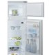 Indesit T 16 A1 D/I 2 Da incasso 239 L Made in Italy 2
