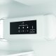 Indesit T 16 A1 D/I 2 Da incasso 239 L Made in Italy 4