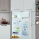 Indesit T 16 A1 D/I 2 Da incasso 239 L Made in Italy 5