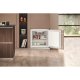 Hotpoint Ariston Frigorifero combinato ad incasso BCB 4020 E 9