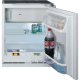 Hotpoint Ariston Ariston Frigorifero da incasso HABUF011 Made in Italy 2