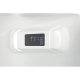 Hotpoint Ariston Ariston Frigorifero da incasso HABUF011 Made in Italy 6
