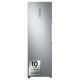Samsung Freezer Monoporta Serie Twin 323L RZ32C7BBES9 11
