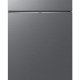 Samsung RT53DG7A14S9 frigorifero con congelatore Libera installazione 530 L Acciaio inox 10