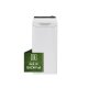 Haier T Series 7, Lavatrice Carica dall'alto 8 KG, Classe A, 1200 giri, Bianco, Inverter, Vapore, Wi-Fi, THASN286TM5-S 2
