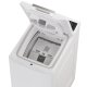 Haier T Series 7, Lavatrice Carica dall'alto 8 KG, Classe A, 1200 giri, Bianco, Inverter, Vapore, Wi-Fi, THASN286TM5-S 11