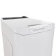 Haier T Series 7, Lavatrice Carica dall'alto 8 KG, Classe A, 1200 giri, Bianco, Inverter, Vapore, Wi-Fi, THASN286TM5-S 10