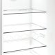 Whirlpool Frigorifero combinato - WHK 26403 XP6E1 5