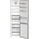 Whirlpool Frigorifero combinato - WHK 26403 XP6E1 8