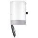 Samsung Aspirapolvere senza filo Bespoke Jet™ AI LITE pet 280W VS80F28DLP 22