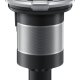Samsung Aspirapolvere senza filo Bespoke Jet™ AI LITE pet 280W VS80F28DLP 25