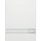 Indesit INC18D021A1 Da incasso 268 L Bianco Made in Italy 2