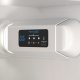 Indesit INC18D021A1 Da incasso 268 L Bianco Made in Italy 5