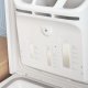 Indesit Lavatrice a libera installazione BTW B7251P IT - BTW B7251P IT 6