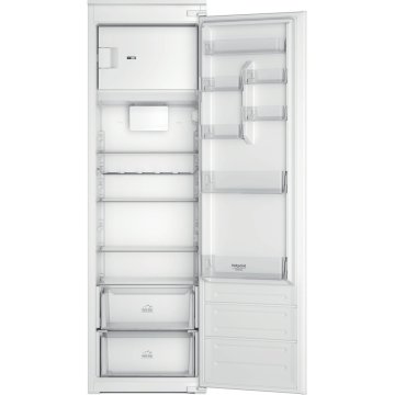 Hotpoint Ariston Ariston Frigorifero da incasso HASD184011A1 FR Made in Italy