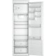 Hotpoint Ariston Ariston Frigorifero da incasso HASD184011A1 FR Made in Italy 2