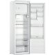 Hotpoint Ariston Ariston Frigorifero da incasso HASD184011A1 FR Made in Italy 3