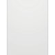 Hotpoint Ariston Ariston Frigorifero da incasso HASD184011A1 FR Made in Italy 4