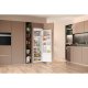 Hotpoint Ariston Ariston Frigorifero da incasso HASD184011A1 FR Made in Italy 6