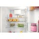 Hotpoint Ariston Ariston Frigorifero da incasso HASD184011A1 FR Made in Italy 7
