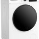 Beko BMDSC7545B: Lavasciuga Slim, 7+5kg, 1400giri, Classe D/A, funzione a vapore 3