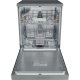 Hotpoint Ariston Lavastoviglie a libera installazione HA2FFC14BX 6