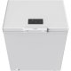 Whirlpool Congelatore a pozzetto - W3RHS14EW 3