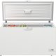 Beko HSM46740: Congelatore Orizzontale, Statico, 451 L, 155.2 cm 3