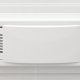 Beko HSM46740: Congelatore Orizzontale, Statico, 451 L, 155.2 cm 4