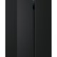 Haier HSR3918ENPB Libera installazione 528 L Nero 4