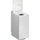 Hotpoint Ariston Ariston Lavatrice WMTG626BSIT 6kg Classe A Inverter 3