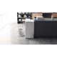 Hotpoint Ariston Ariston Lavatrice WMTG626BSIT 6kg Classe A Inverter 5